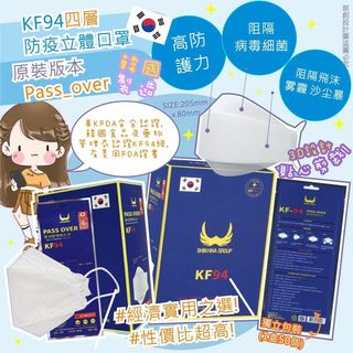 （分類：）位於 。 由 xoxo1313 提交（商品編號 1157942808，圖片 1）。簡介： 。