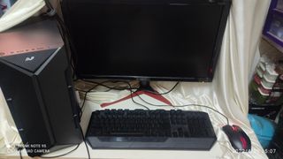 (Category: ) located in . Submitted by azzimaiman (Listing ID 1157897712, Image 1). Description: .