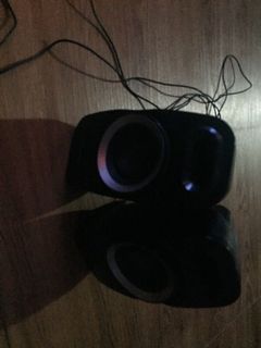 (Category: ) located in . Submitted by elmso (Listing ID 1157938283, Image 1). Description: .