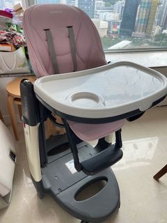 （分類：）位於 。 由 littlestarlily 提交（商品編號 1157869831，圖片 1）。簡介： 。