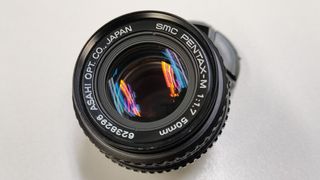 （分類：）位於 。 由 skydiver505 提交（商品編號 1157883810，圖片 1）。簡介： 。
