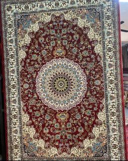 (Category: ) located in . Submitted by safacute (Listing ID 1157861260, Image 1). Description: .