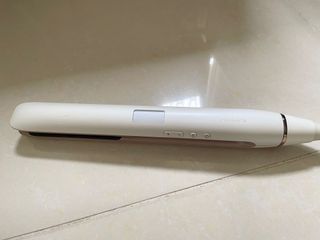 （分類：）位於 。 由 ytthh 提交（商品編號 1157970773，圖片 1）。簡介： 。