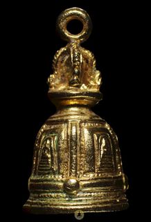 ✨Phra Somdej (崇笛佛)✨ Collection item 3