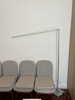 （分類：）位於 。 由 jaychun69 提交（商品編號 1157849194，圖片 1）。簡介： 。