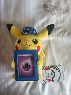 （分類：）位於 。 由 ubeeu 提交（商品編號 1157860964，圖片 1）。簡介： 。