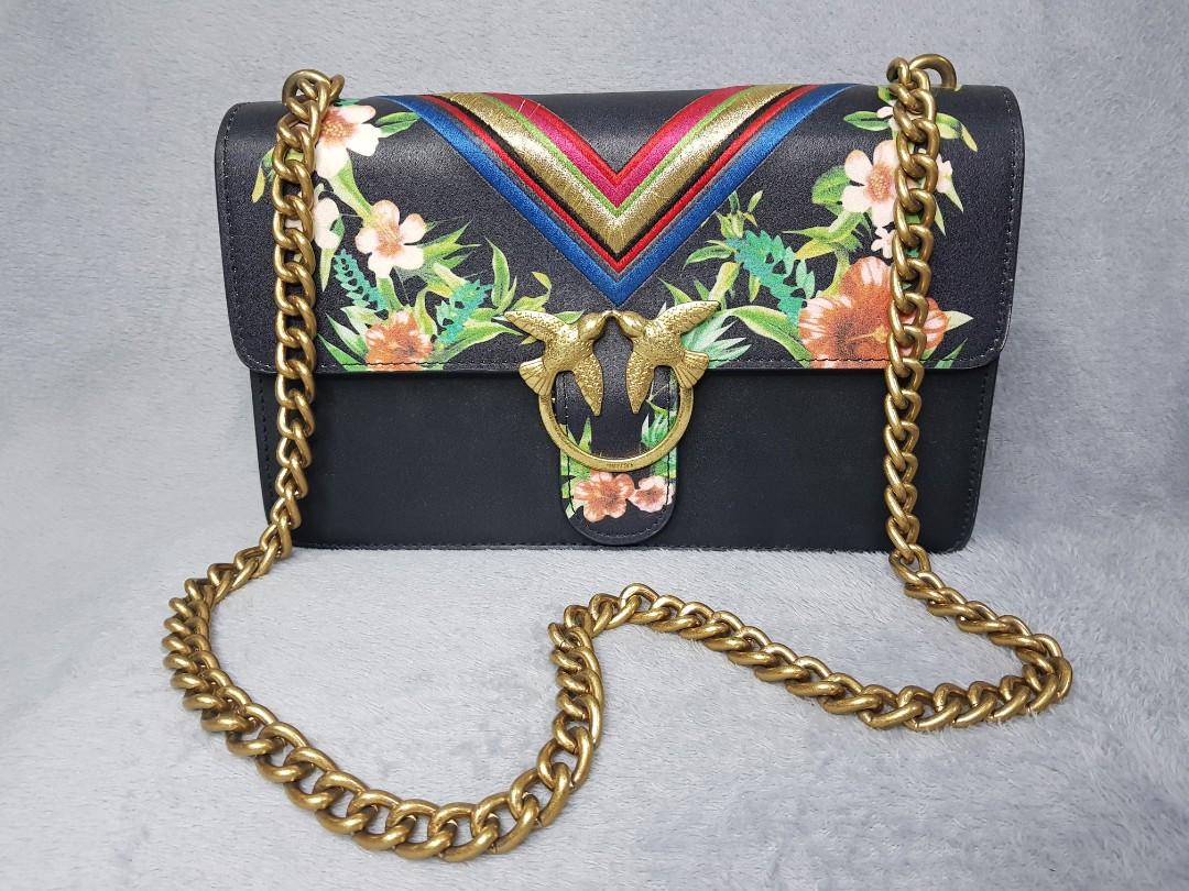 Pinko bag online price