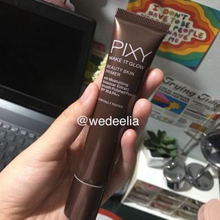 (Kategori: ) berada di . Dikirim oleh wedeelia (ID iklan 1157915088, Gambar 1). Deskripsi: .