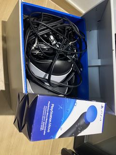 （分類：）位於 。 由 tracywong07 提交（商品編號 1157935196，圖片 1）。簡介： 。