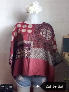 (Category: ) located in . Submitted by opencloset29 (Listing ID 1157883526, Image 1). Description: .