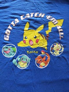 (Category: ) located in . Submitted by kuntstore (Listing ID 1157892817, Image 1). Description: .