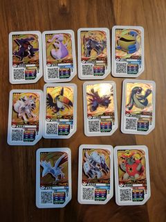 由 suitable88 (刊登 ID 1157947076，圖片 1) 提交，位於 的 (類別：)，說明：。