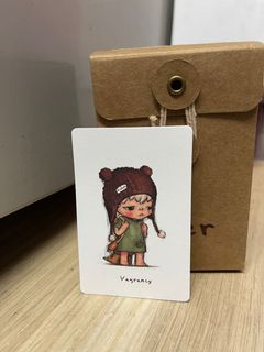 （分類：）位於 。 由 hhhhysweet 提交（商品編號 1157863175，圖片 1）。簡介： 。