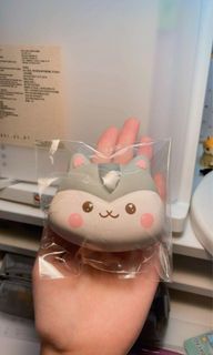 （分類：）位於 。 由 blankett.33 提交（商品編號 1157958138，圖片 1）。簡介： 。