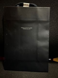 （分類：）位於 。 由 cacacacarmen 提交（商品編號 1157969424，圖片 1）。簡介： 。