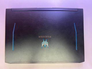 （分類：）位於 。 由 wts_62477779_markkee88 提交（商品編號 1157874853，圖片 1）。簡介： 。
