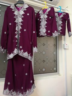(Category: ) located in . Submitted by theaspreloved (Listing ID 1157958781, Image 1). Description: .