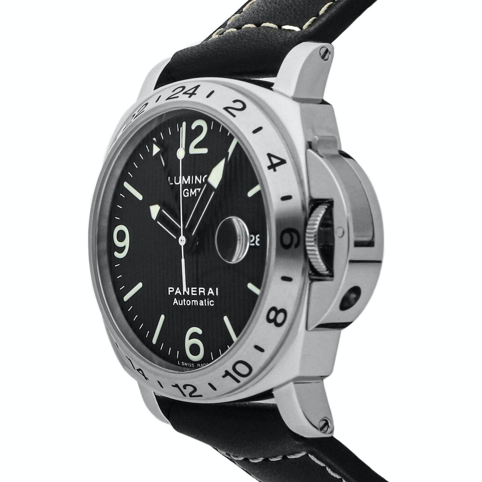 Panerai pam 29 hot sale