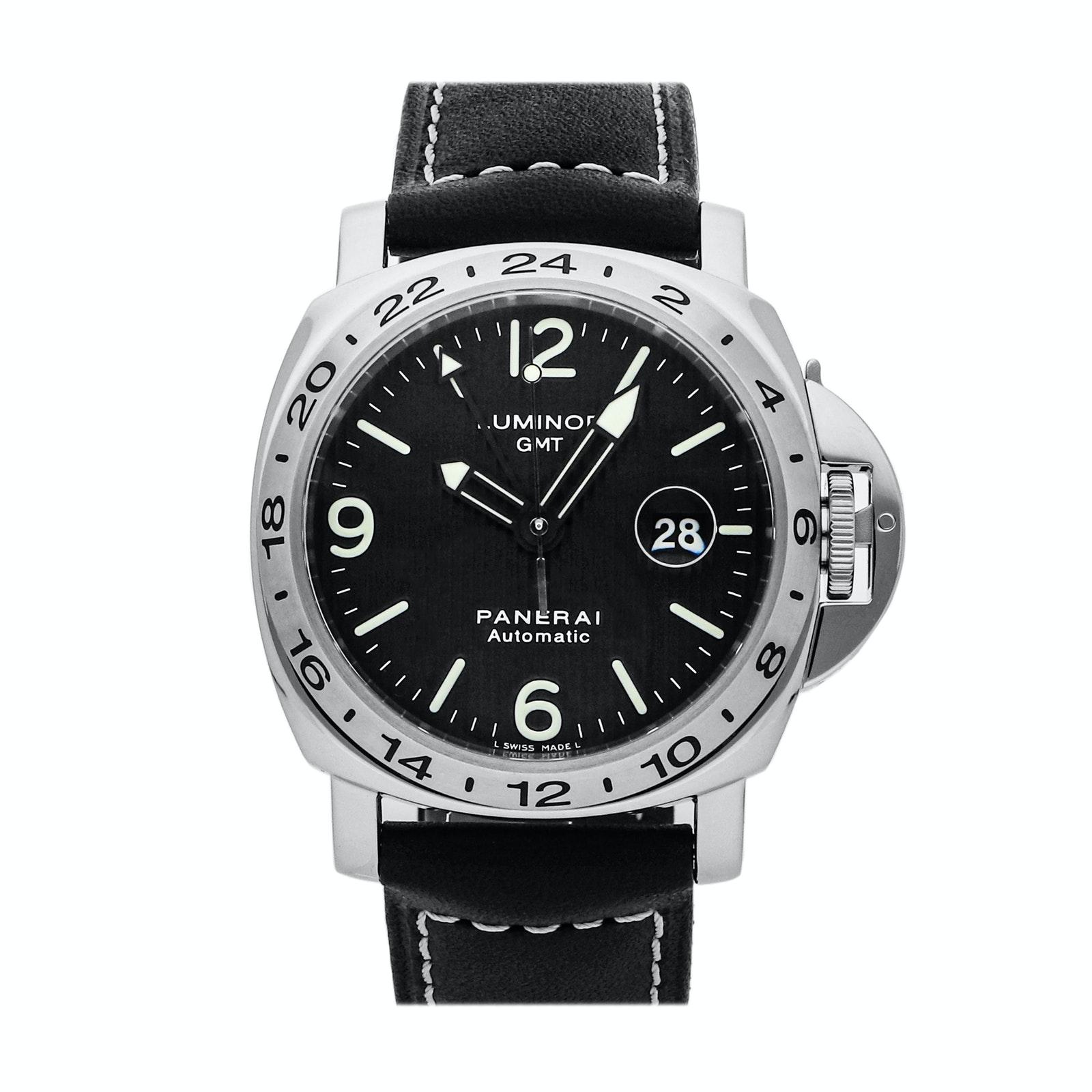 Panerai pam 29 clearance