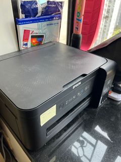 （分類：）位於 。 由 cynthiachui 提交（商品編號 1157887997，圖片 1）。簡介： 。