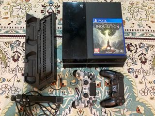 (Category: ) located in . Submitted by azacks (Listing ID 1157966355, Image 1). Description: .