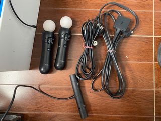 （分類：）位於 。 由 kkyu0 提交（商品編號 1158001275，圖片 1）。簡介： 。