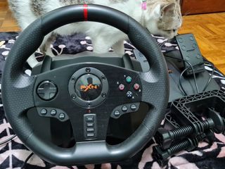 (Category: ) located in . Submitted by bubu1991 (Listing ID 1157948130, Image 1). Description: .