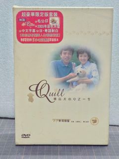 （分類：）位於 。 由 al_11 提交（商品編號 1157850922，圖片 1）。簡介： 。