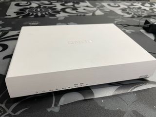 （分類：）位於 。 由 3406792 提交（商品編號 1157966310，圖片 1）。簡介： 。