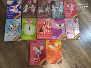 (Category: ) located in . Submitted by kidsabundle (Listing ID 1157847356, Image 1). Description: .