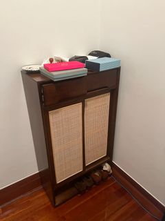 （分類：）位於 。 由 sia92 提交（商品編號 1157854404，圖片 1）。簡介： 。