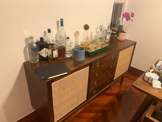 （分類：）位於 。 由 sia92 提交（商品編號 1157840713，圖片 1）。簡介： 。