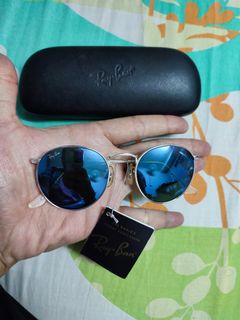 (Category: ) located in . Submitted by eng_kumad (Listing ID 1158000413, Image 1). Description: .