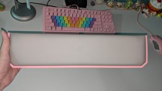 (Category: ) located in . Submitted by raichuuu (Listing ID 1157936060, Image 1). Description: .