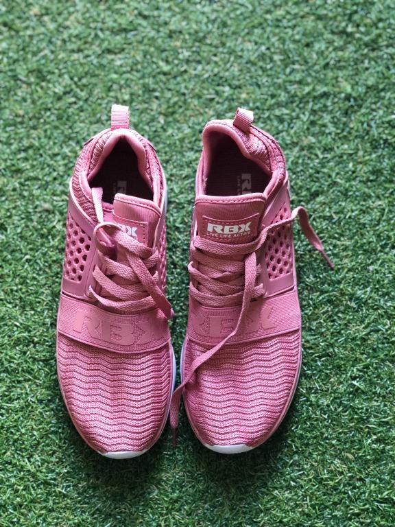 Rbx shoes women store