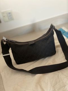 （分類：）位於 。 由 ahhva 提交（商品編號 1157892404，圖片 1）。簡介： 。