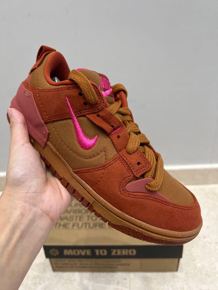 Nike 38 sale in cm