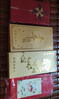 （分類：）位於 。 由 annie.liu818 提交（商品編號 1157934213，圖片 1）。簡介： 。