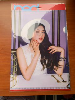 （分類：）位於 。 由 milkshake99 提交（商品編號 1157893089，圖片 1）。簡介： 。