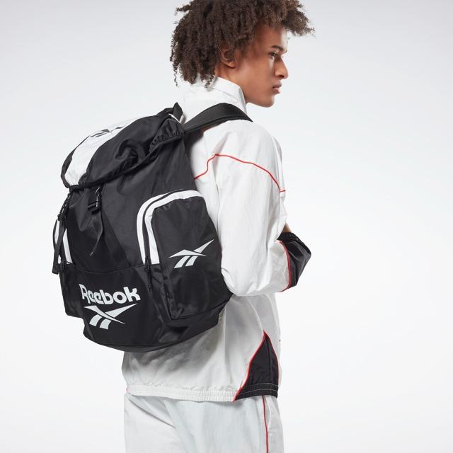 reebok classic archive