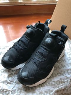 （分類：）位於 。 由 michelehung 提交（商品編號 1157911732，圖片 1）。簡介： 。