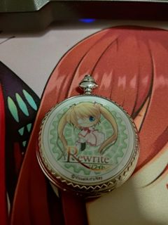 (Category: ) located in . Submitted by jin0523 (Listing ID 1157937536, Image 1). Description: .
