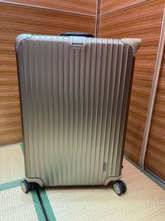（分類：）位於 。 由 kimmiact 提交（商品編號 1157884675，圖片 1）。簡介： 。