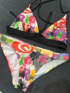 (Category: ) located in . Submitted by shopxcess.mnl (Listing ID 1157924932, Image 1). Description: .
