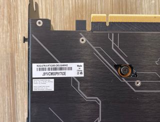 （分類：）位於 。 由 ffsdg 提交（商品編號 1157866458，圖片 1）。簡介： 。
