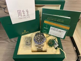 （分類：）位於 。 由 21chiu 提交（商品編號 1157940791，圖片 1）。簡介： 。