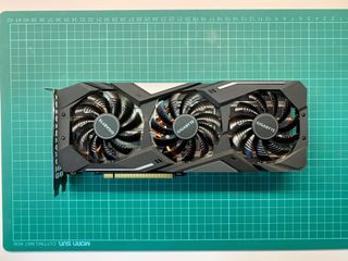 （分類：）位於 。 由 aprilsmith243 提交（商品編號 1157902776，圖片 1）。簡介： 。