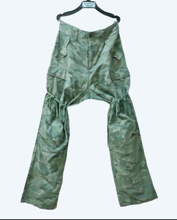 (Category: ) located in . Submitted by 81fashionvictim (Listing ID 1157973283, Image 1). Description: .