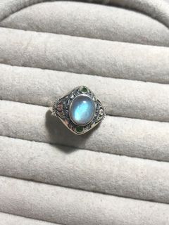 （分類：）位於 。 由 Little_lightstone 提交（商品編號 1157951604，圖片 1）。簡介： 。