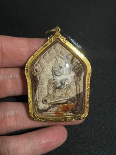（分類：）位於 。 由 chris28881 提交（商品編號 1157965785，圖片 1）。簡介： 。